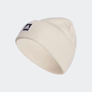 ADIDAS WIDE-CUFF FOLD BEANIE